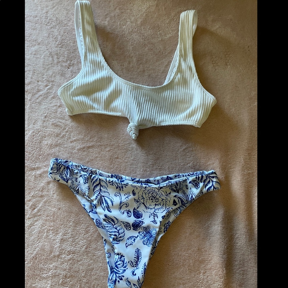 Bikini